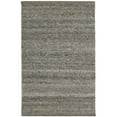 thumbnail image 1 of Dash & Albert Solimar Handwoven Wool Rug, 3' x 5', Natural, 1 of 8