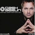 thumbnail image 1 of Dash Berlin - United Destination 2011 [CD], 1 of 1