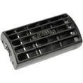thumbnail image 1 of Dash Board Air Vent - Compatible with 1996 - 2019 Chevy Express 2500 1997 1998 1999 2000 2001 2002 2003 2004 2005 2006 2007 2008 2009 2010 2011 2012 2013 2014 2015 2016 2017 2018, 1 of 2