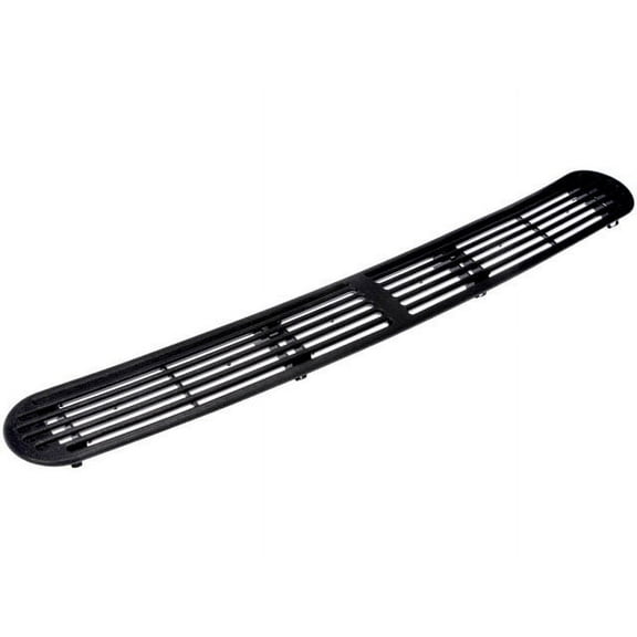 Dash Board Air Vent - Compatible with 1998 - 2004 Chevy S10 1999 2000 2001 2002 2003