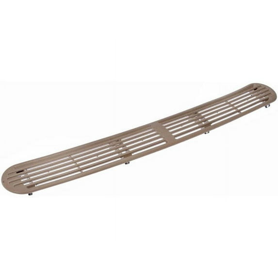 Dash Board Air Vent - Compatible with 1998 - 2004 Chevy S10 1999 2000 2001 2002 2003