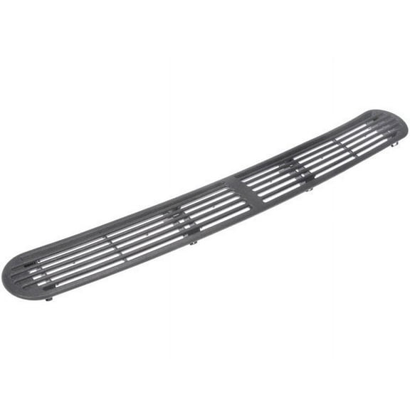Dash Board Air Vent - Compatible with 1998 - 2004 Chevy S10 1999 2000 2001 2002 2003