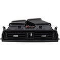 thumbnail image 1 of Dash Board Air Vent - Compatible with 2011 - 2016 BMW 528i 2012 2013 2014 2015, 1 of 2