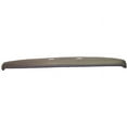 thumbnail image 1 of Dash Board Cover - Compatible with 1967 - 1972 Ford F-350 1968 1969 1970 1971, 1 of 6