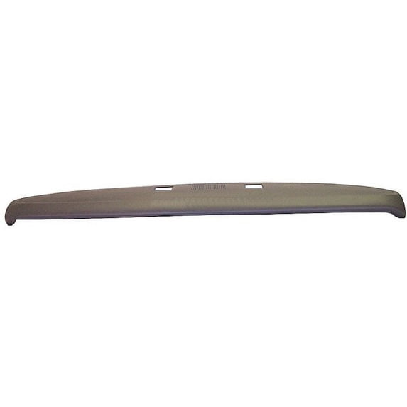 Dash Board Cover - Compatible with 1967 - 1972 Ford F-350 1968 1969 1970 1971