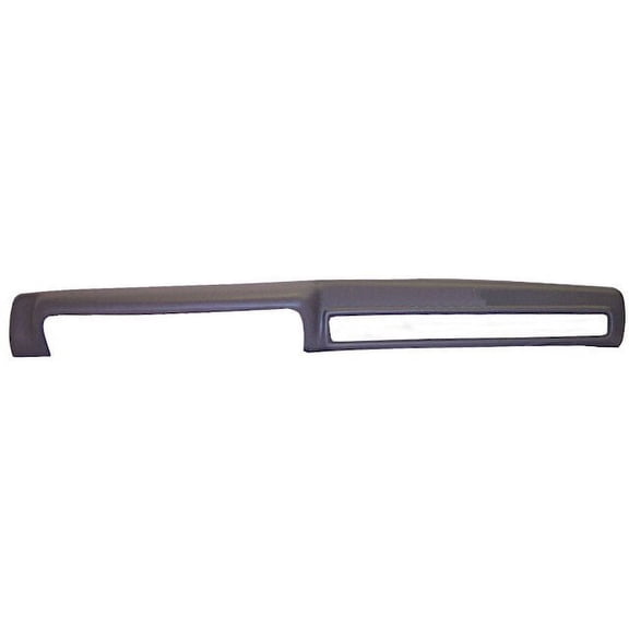 Dash Board Cover - Compatible with 1971 - 1974 Plymouth Satellite 1972 1973