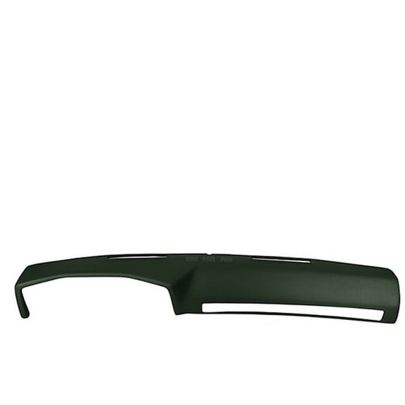 Dash Board Cover - Compatible with 1975 - 1980 Chevy C10 1976 1977 1978 1979