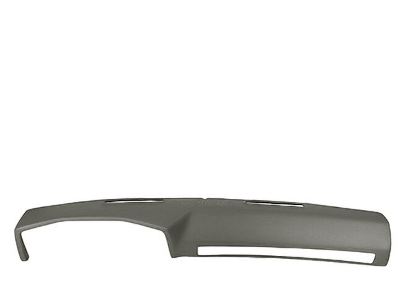 Dash Board Cover - Compatible with 1975 - 1980 Chevy C10 1976 1977 1978 1979