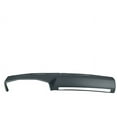 thumbnail image 1 of Dash Board Cover - Compatible with 1975 - 1980 Chevy K10 1976 1977 1978 1979, 1 of 9