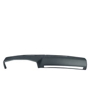 Dash Board Cover - Compatible with 1975 - 1980 Chevy K10 1976 1977 1978 1979