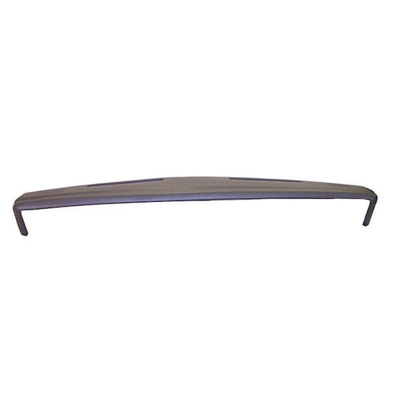 Dash Board Cover - Compatible with 1977 - 1990 Chevy Caprice 1978 1979 1980 1981 1982 1983 1984 1985 1986 1987 1988 1989