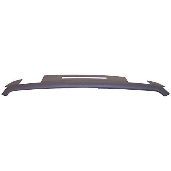 Dash Board Cover - Compatible with 1978 - 1982 Chevy Corvette 1979 1980 1981