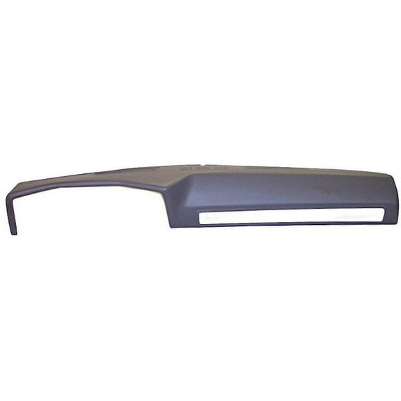 Dash Board Cover - Compatible with 1979 - 1980 GMC K1500
