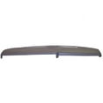 thumbnail image 1 of Dash Board Cover - Compatible with 1979 - 1986 Ford Mustang 1980 1981 1982 1983 1984 1985, 1 of 6