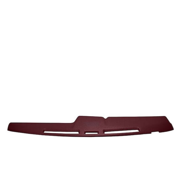 Dash Board Cover - Compatible with 1980 - 1983 Ford F-100 1981 1982