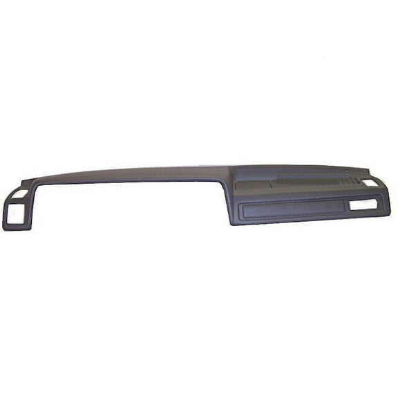 Dash Board Cover - Compatible with 1980 - 1983 Toyota Corolla 1981 1982
