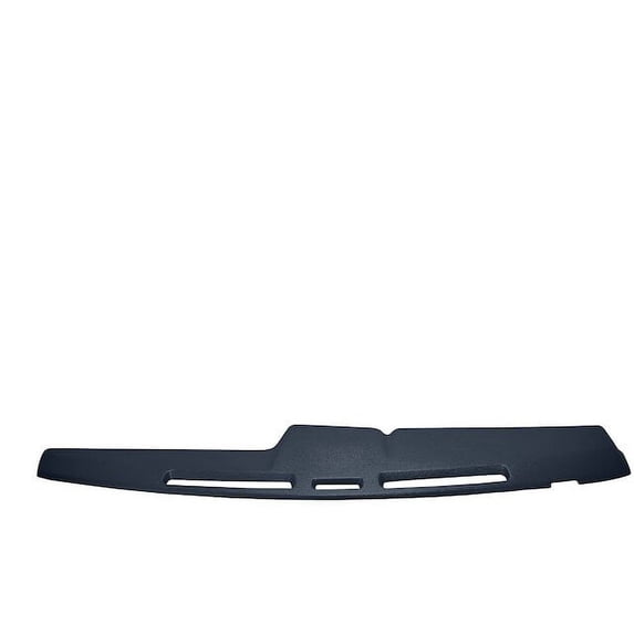 Dash Board Cover - Compatible with 1980 - 1986 Ford F-250 1981 1982 1983 1984 1985