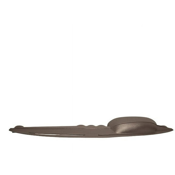 Dash Board Cover - Compatible with 1981 - 1985 Mercedes-Benz 380SL 1982 1983 1984