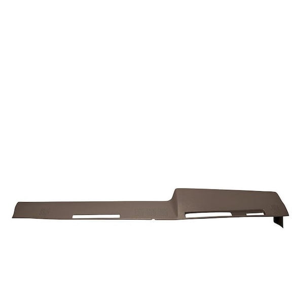 Dash Board Cover - Compatible with 1981 - 1986 Chevy C10 1982 1983 1984 1985