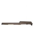 thumbnail image 1 of Dash Board Cover - Compatible with 1981 - 1986 Chevy C10 Suburban 1982 1983 1984 1985, 1 of 9