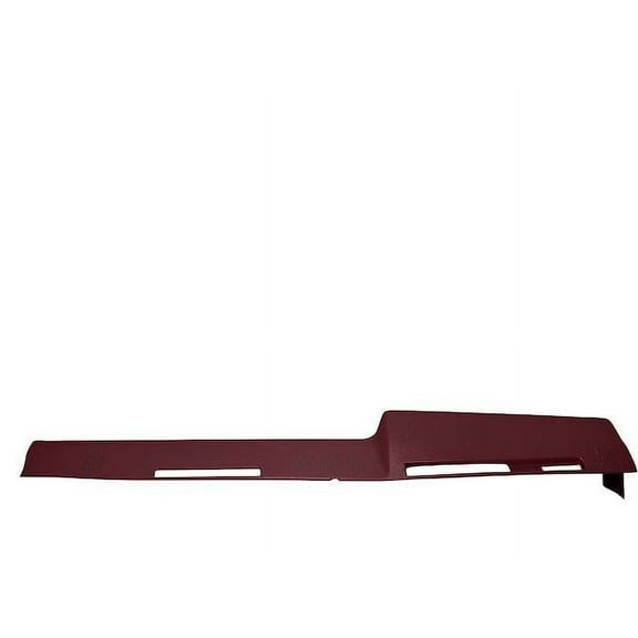 Dash Board Cover - Compatible with 1981 - 1986 GMC C3500 1982 1983 1984 1985