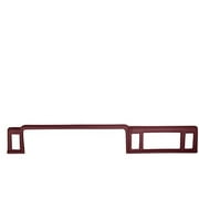 Dash Board Cover - Compatible with 1983 - 1988 Ford Ranger 1984 1985 1986 1987