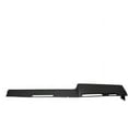 thumbnail image 1 of Dash Board Cover - Compatible with 1987 - 1988 Chevy R30, 1 of 9