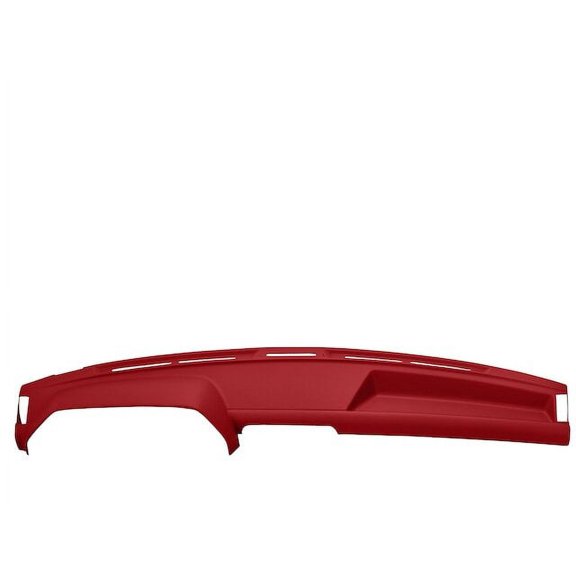 Dash Board Cover - Compatible with 1987 - 1991 Ford F-150 1988 1989 1990