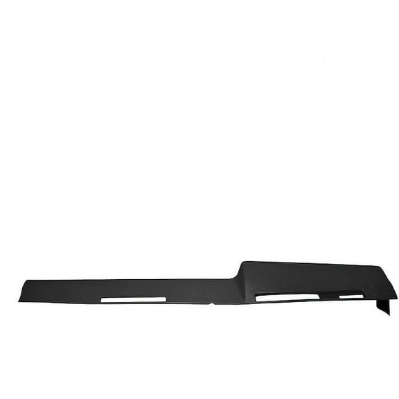 Dash Board Cover - Compatible with 1987 Chevy R10