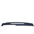 thumbnail image 1 of Dash Board Cover - Compatible with 1988 - 1994 Chevy C1500 1989 1990 1991 1992 1993, 1 of 9