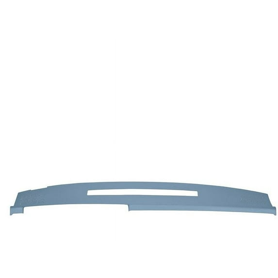 Dash Board Cover - Compatible with 1988 - 1994 Chevy C1500 1989 1990 1991 1992 1993