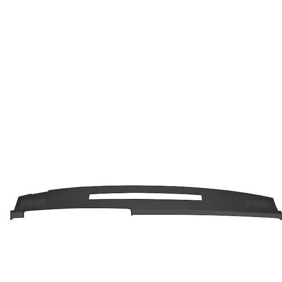 Dash Board Cover - Compatible with 1988 - 1994 Chevy K1500 1989 1990 1991 1992 1993
