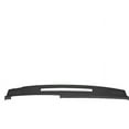 thumbnail image 1 of Dash Board Cover - Compatible with 1988 - 1994 GMC C1500 1989 1990 1991 1992 1993, 1 of 9
