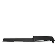 Dash Board Cover - Compatible with 1989 - 1991 Chevy V1500 Suburban 1990