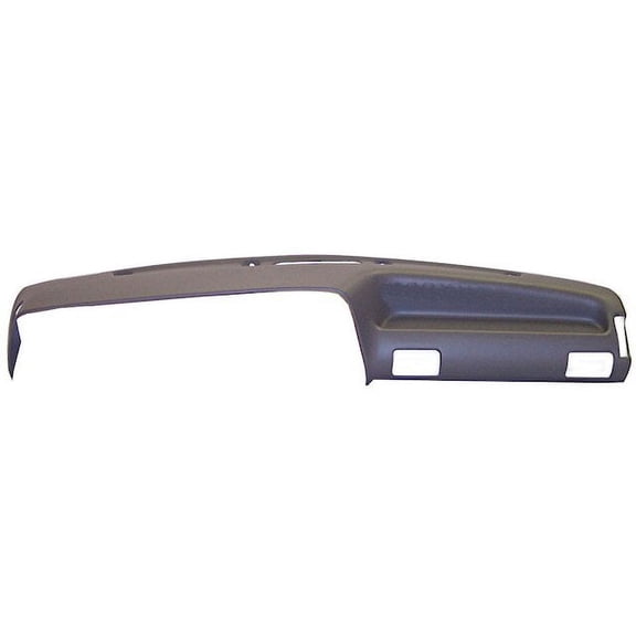Dash Board Cover - Compatible with 1989 - 1994 Ford Ranger 1990 1991 1992 1993