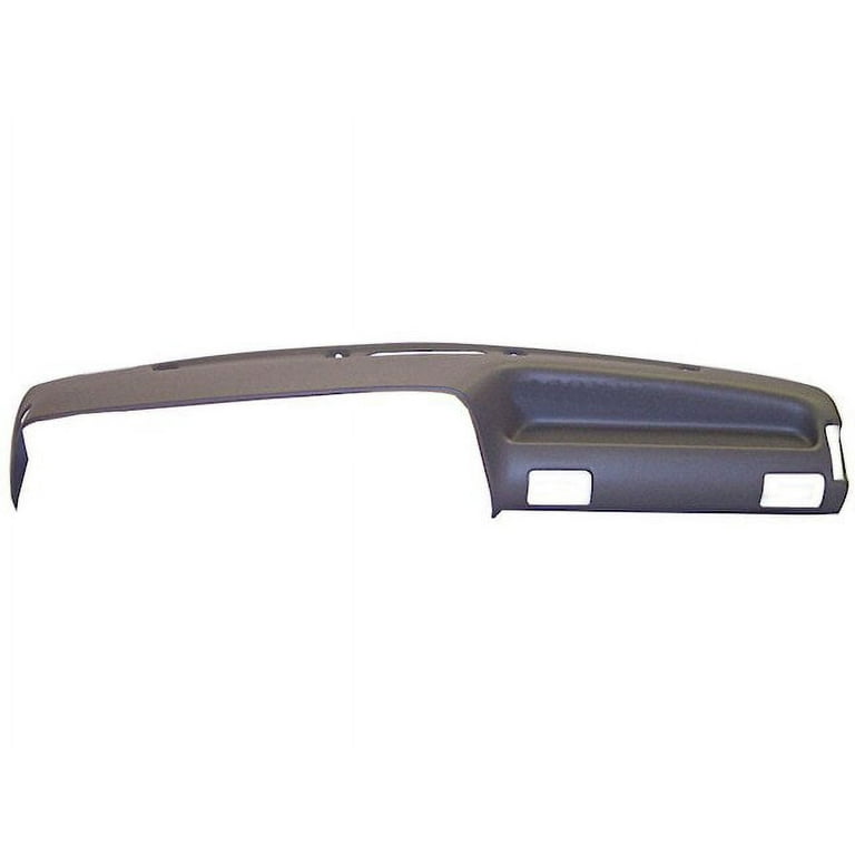 Dash Board Cover Compatible with 1989 1994 Ford Ranger 1990 1991 1992 1993