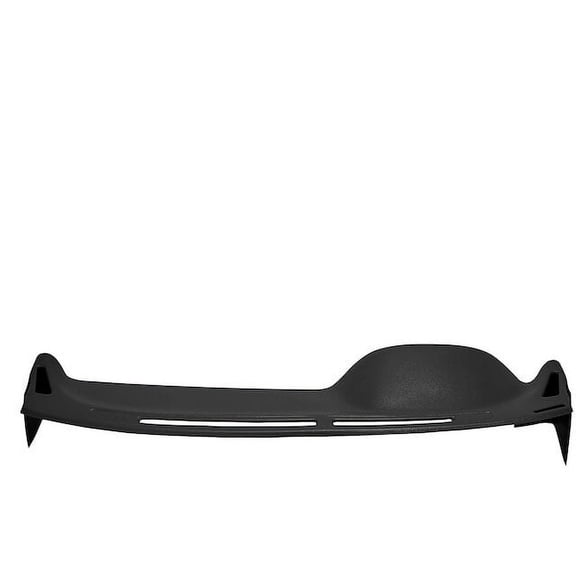 Dash Board Cover - Compatible with 1989 - 1994 Nissan 240SX 1990 1991 1992 1993