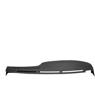 Textured Blue Top Dash Pad Trim Bezel For 1989-1995 Toyota Pickup Truck – Direct Fit