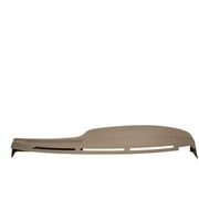 Dash Board Cover - Compatible with 1989 - 1995 Toyota Pickup 1990 1991 1992 1993 1994