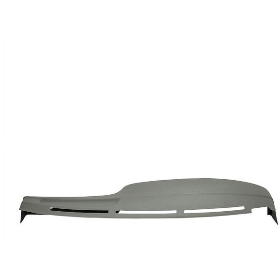 Dash Board Cover - Compatible with 1989 - 1995 Toyota Pickup 1990 1991 1992 1993 1994