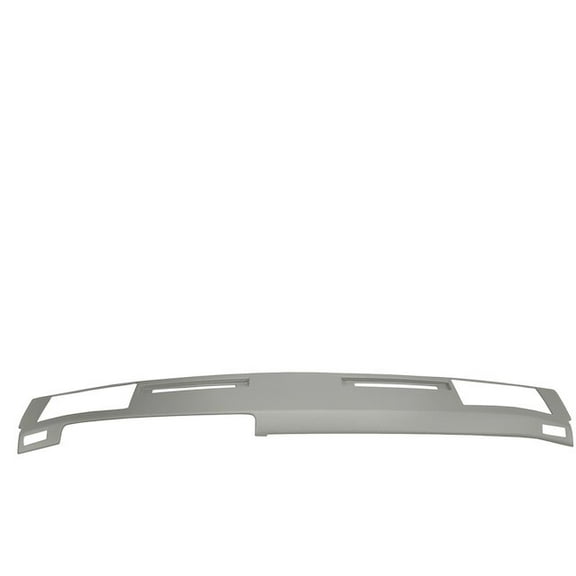 Dash Board Cover - Compatible with 1991 - 1993 GMC Sonoma 1992