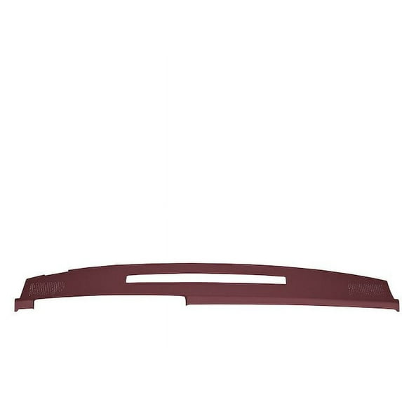 Dash Board Cover - Compatible with 1992 - 1994 Chevy K1500 Suburban 1993