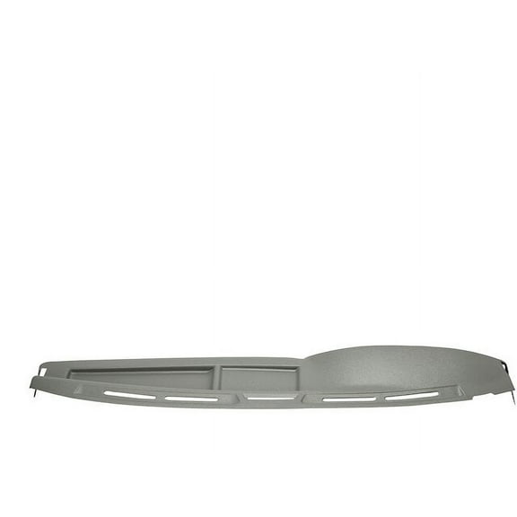 Dash Board Cover - Compatible with 1992 - 1997 Ford F-350 1993 1994 1995 1996