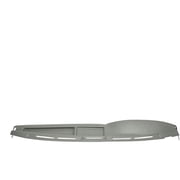 Dash Board Cover - Compatible with 1992 - 1997 Ford F-350 1993 1994 1995 1996