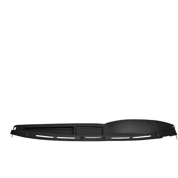 Dash Board Cover - Compatible with 1992 - 1997 Ford F-350 1993 1994 1995 1996