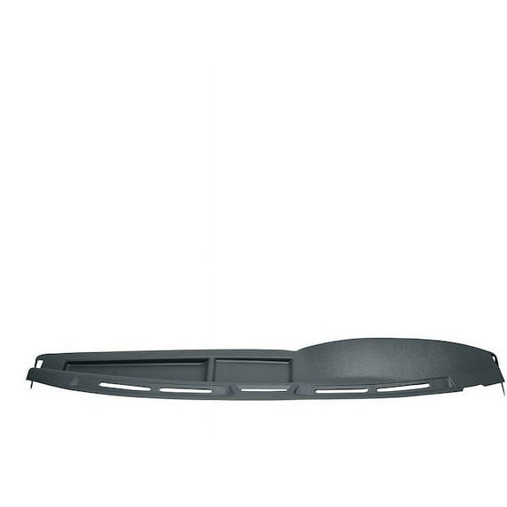 Dash Board Cover - Compatible with 1992 - 1997 Ford F-350 1993 1994 1995 1996