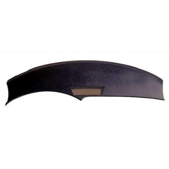 Dash Board Cover - Compatible with 1993 - 1996 Chevy Camaro 1994 1995