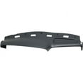 thumbnail image 1 of Dash Board Cover - Compatible with 1994 - 1997 Dodge Ram 1500 1995 1996, 1 of 2