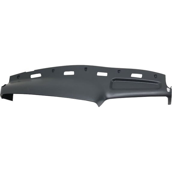 Dash Board Cover - Compatible with 1994 - 1997 Dodge Ram 1500 1995 1996