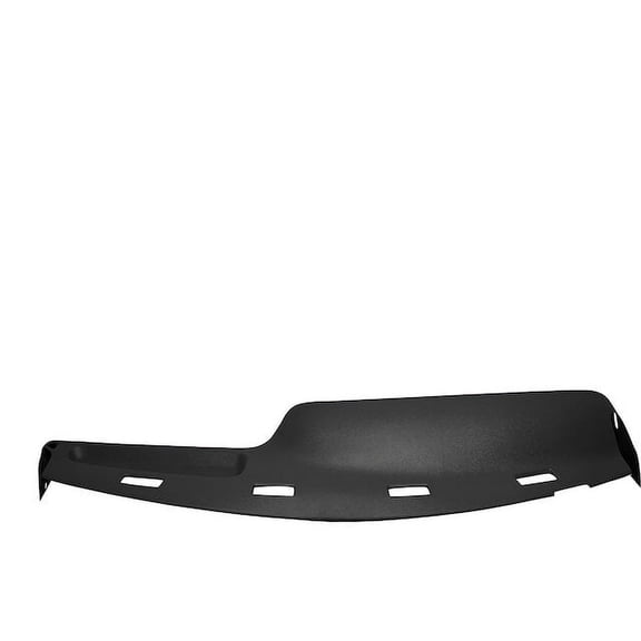 Dash Board Cover - Compatible with 1994 - 1997 Dodge Ram 3500 1995 1996